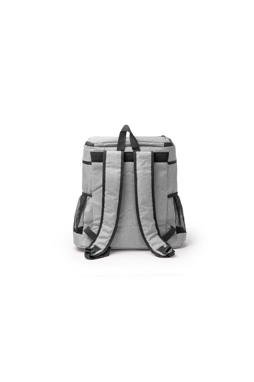 Rucsac Cooler INUVIK 22L din 600D RPET