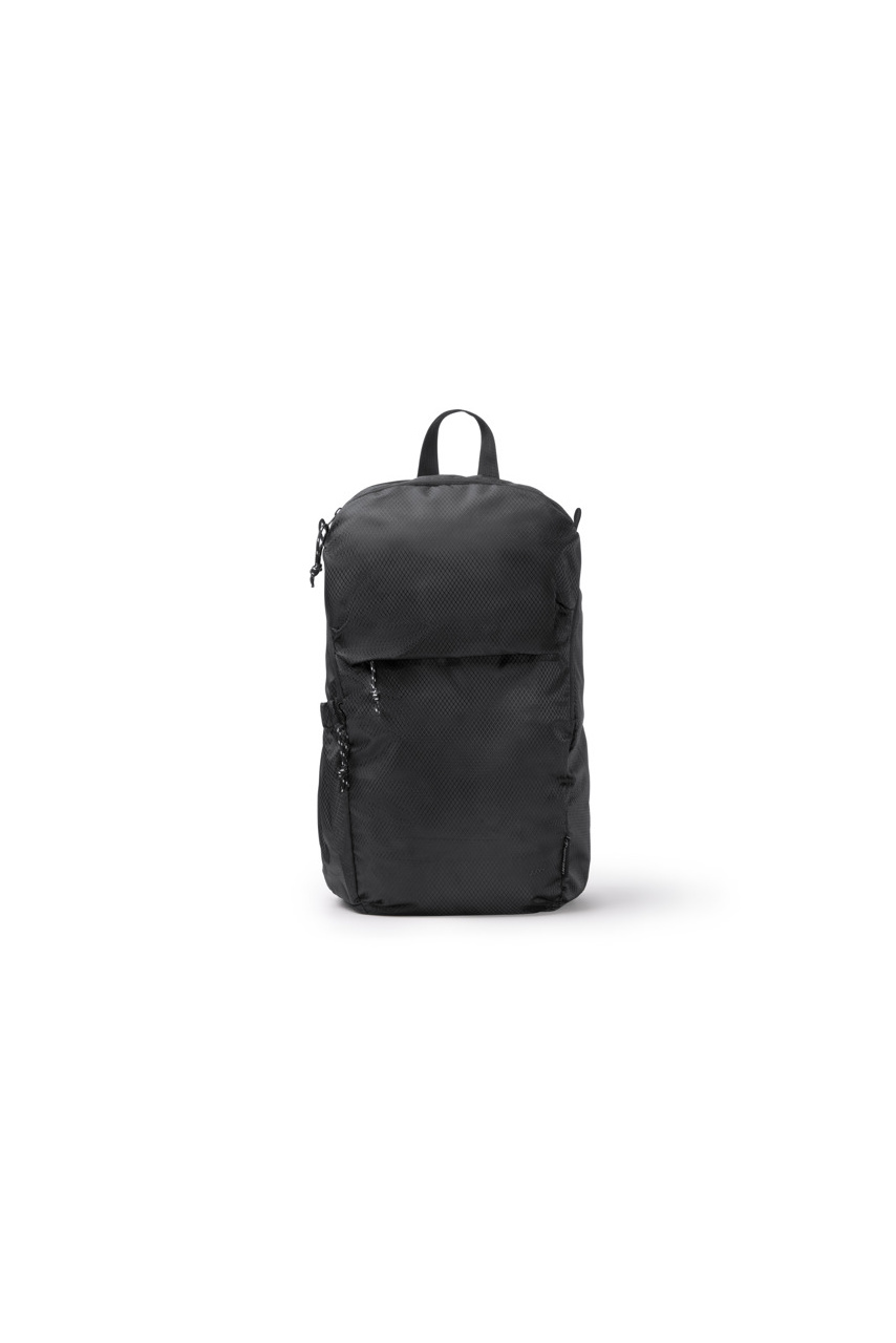 Rucsac TRAXLER din RPET, 12L - Impermeabil și Durabil
