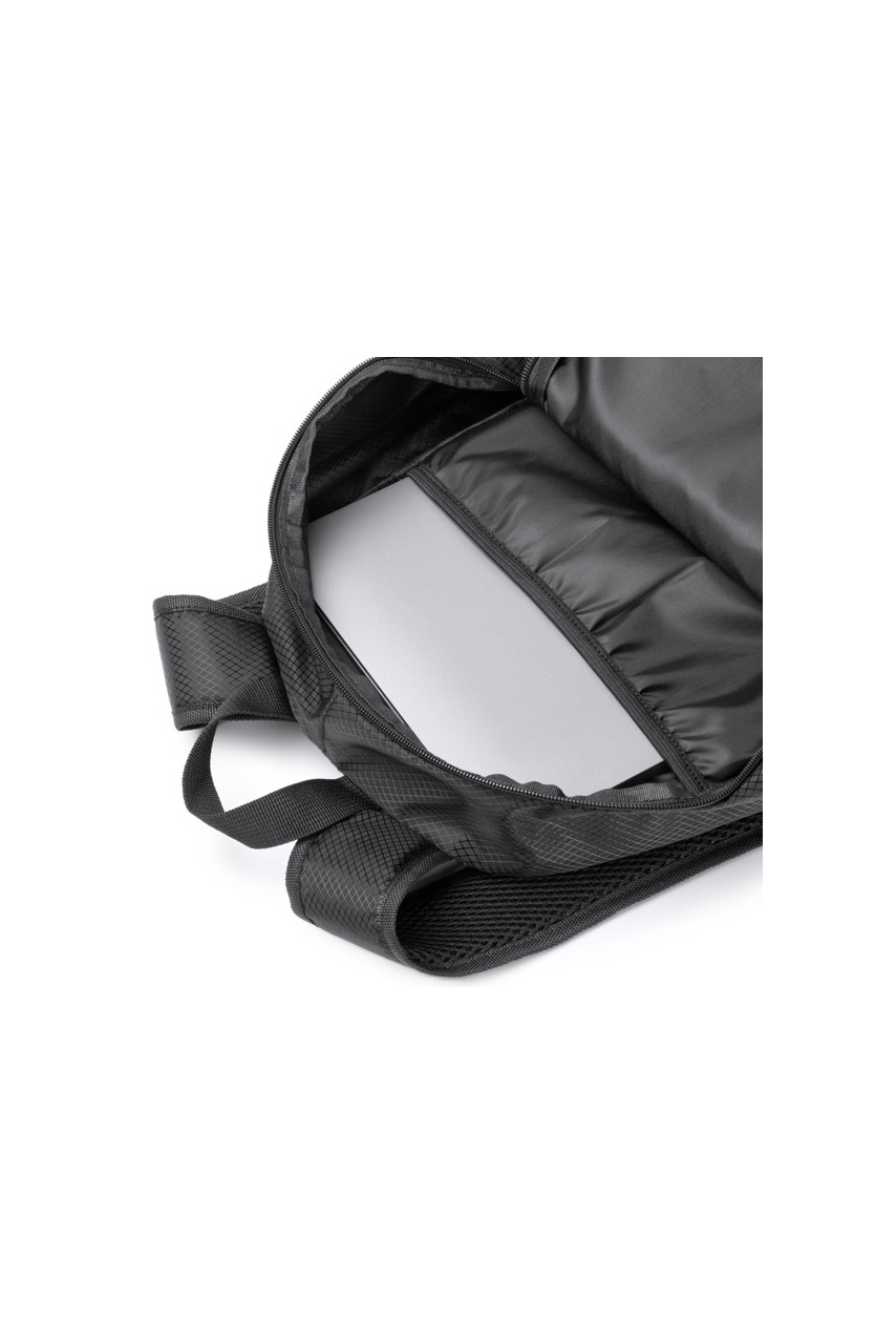 TRAXLER 12L Water-Repellent Backpack
