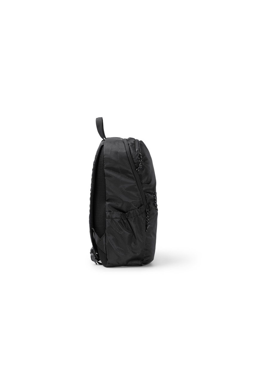 TRAXLER 12L Water-Repellent Backpack