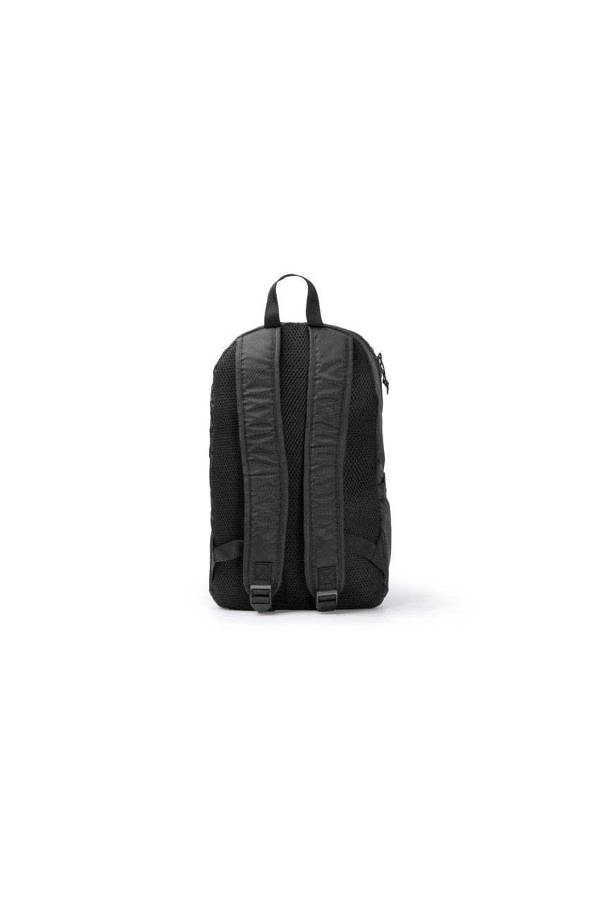 TRAXLER 12L Water-Repellent Backpack