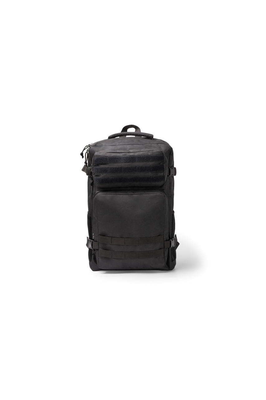 FRANCIS Sports Backpack 36L - RPET 600D