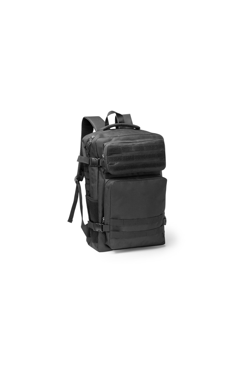 Rucsac Sport FRANCIS din RPET 600D, 36L