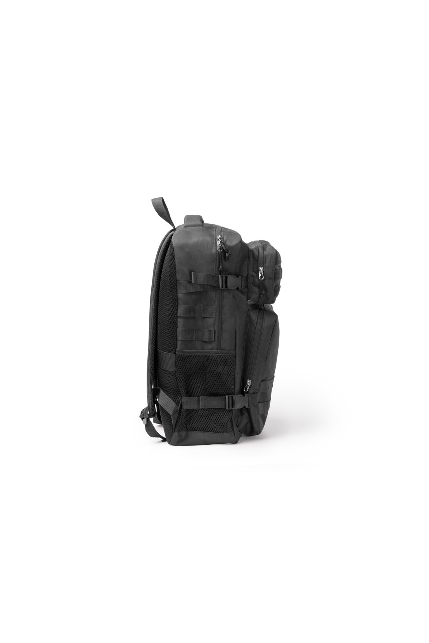 FRANCIS Sports Backpack 36L - RPET 600D