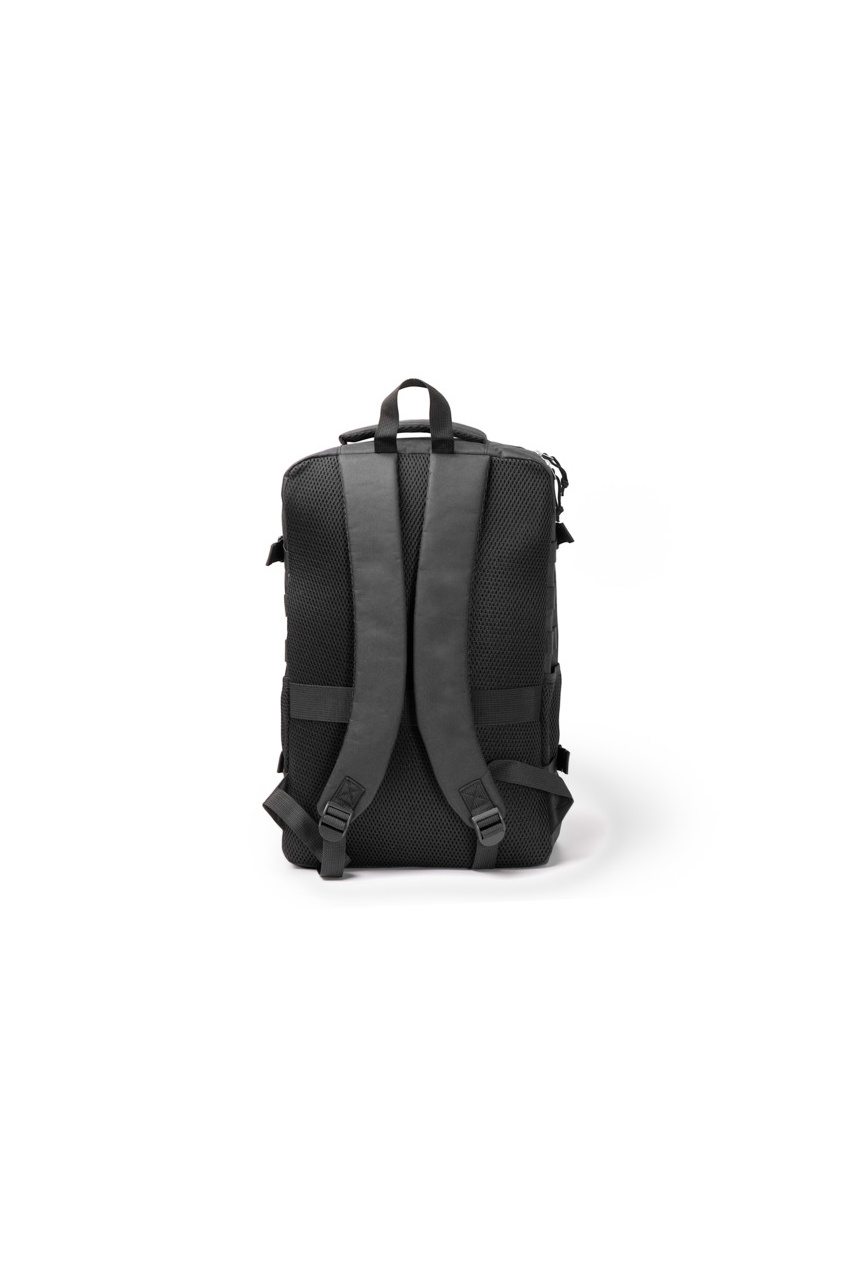 Rucsac Sport FRANCIS din RPET 600D, 36L