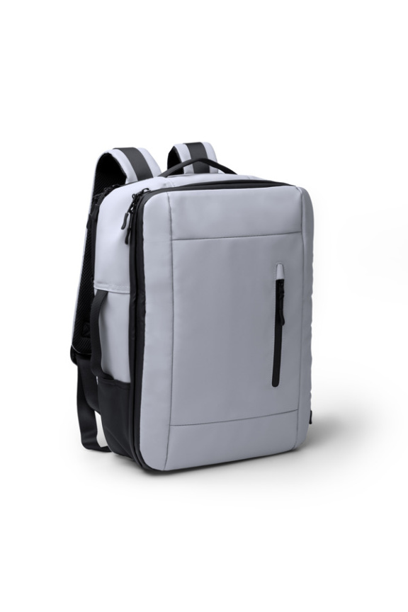 Rucsac de Călătorie Extensibil BERIA