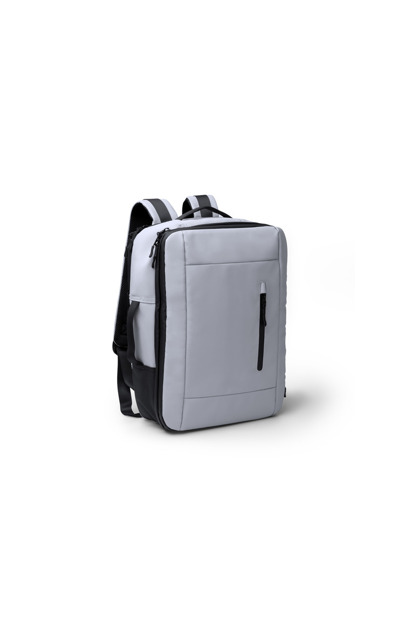 Rucsac de Călătorie Extensibil BERIA