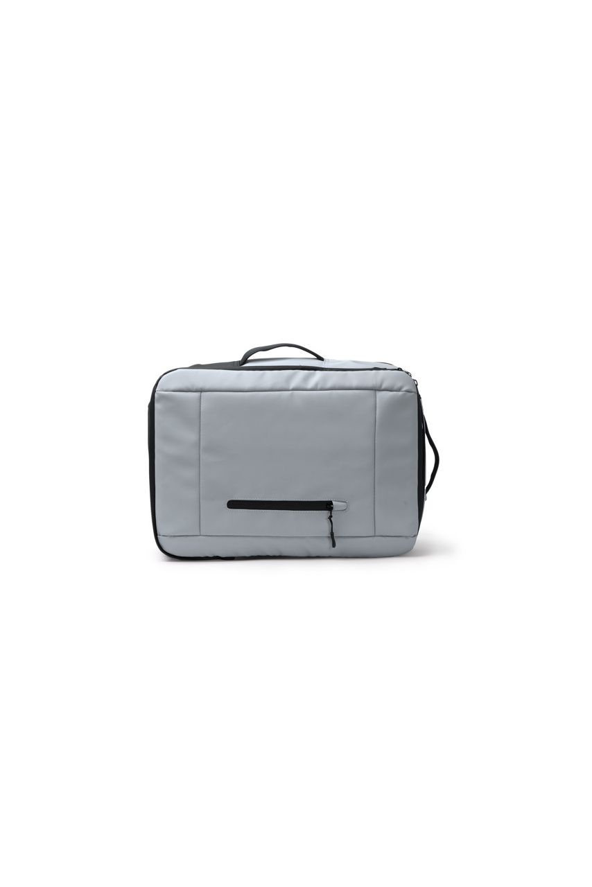 BERIA Expandable Travel Backpack - Versatile & Durable