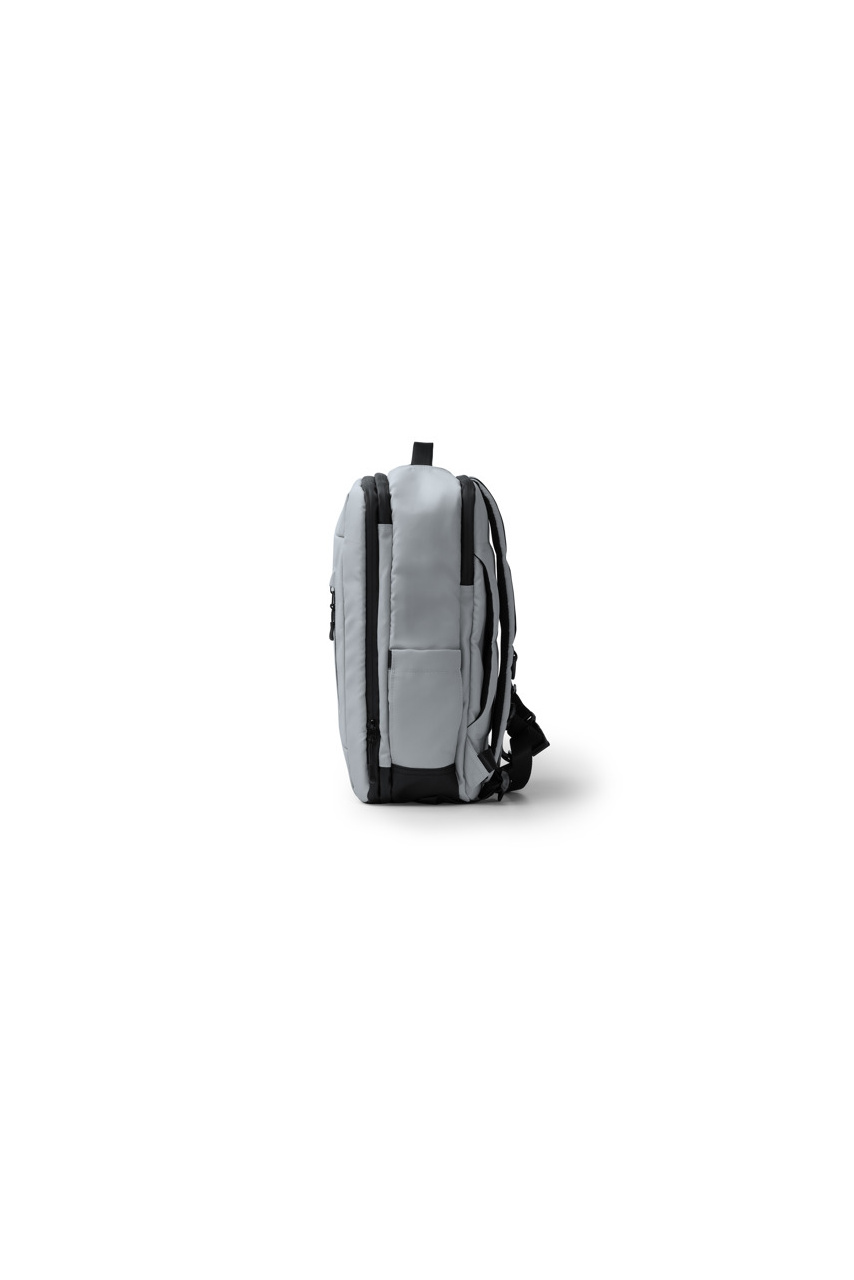 BERIA Expandable Travel Backpack - Versatile & Durable