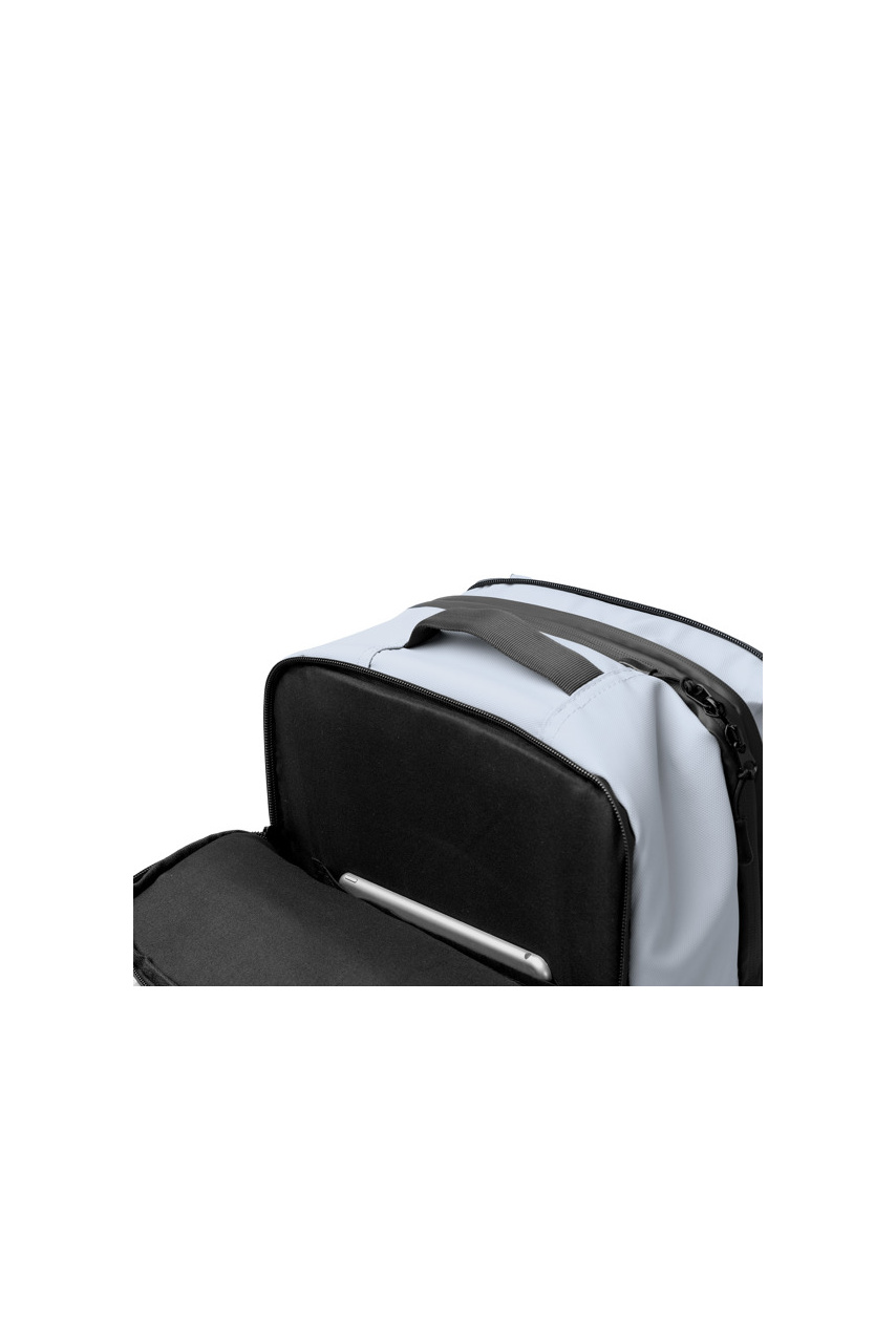 Rucsac de Călătorie Extensibil BERIA