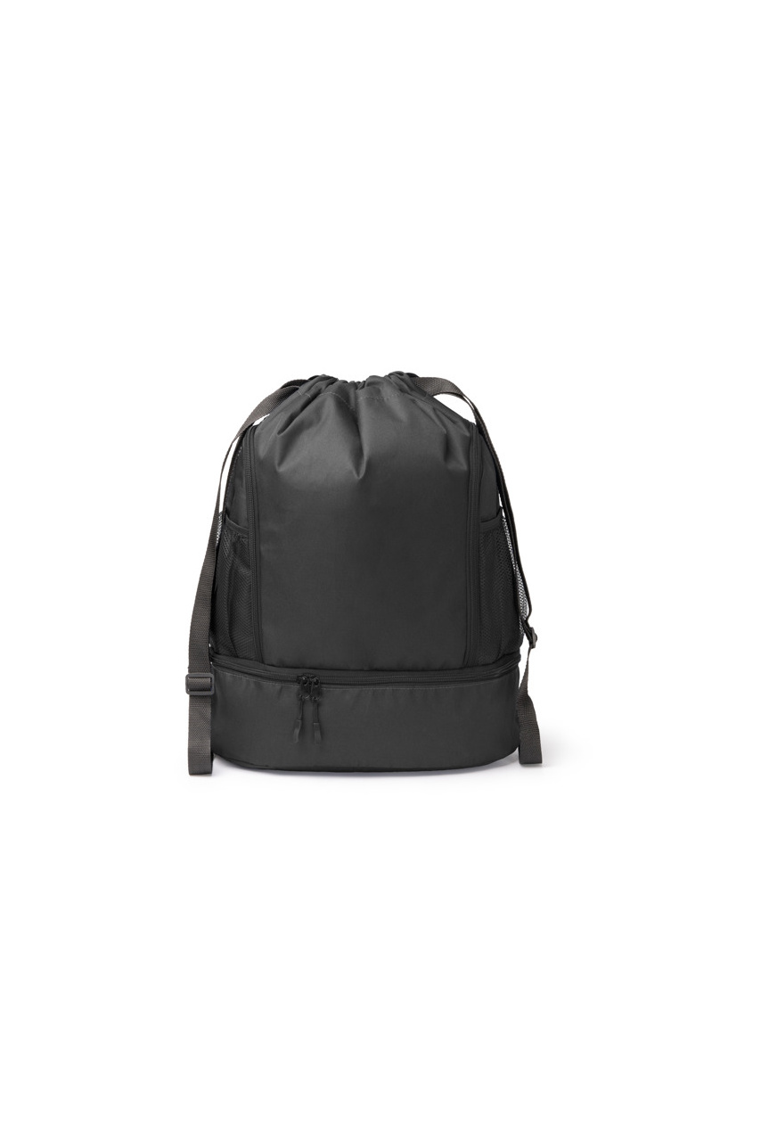 Rucsac Sport DEBOER din Poliester 600D