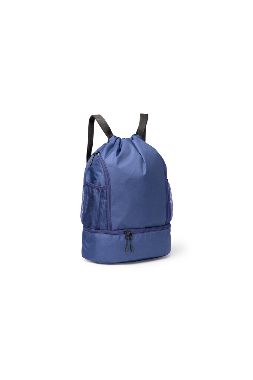 Rucsac Sport DEBOER din Poliester 600D