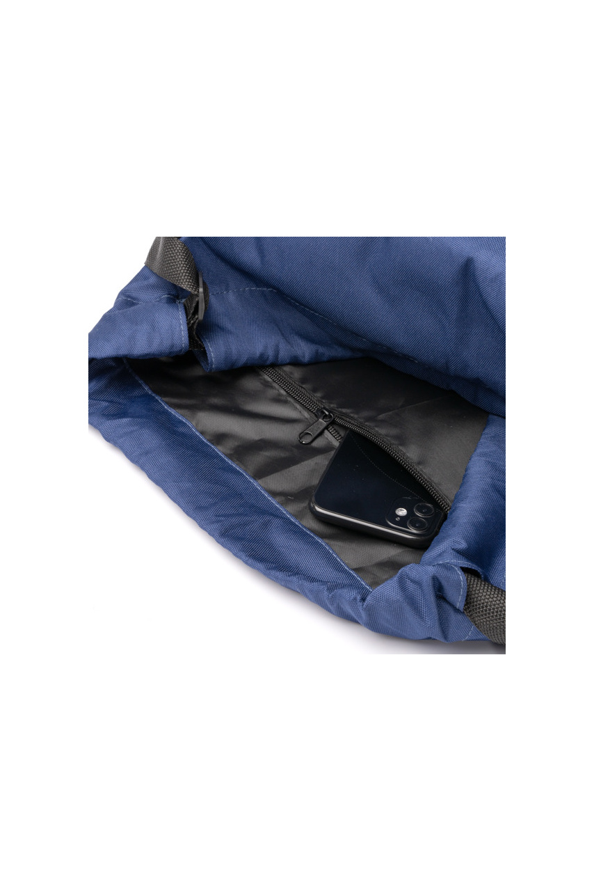 Rucsac Sport DEBOER din Poliester 600D