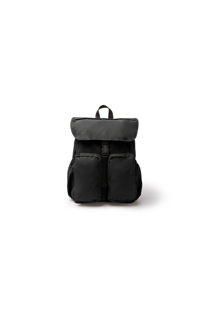 Rucsac Kabuki din Nylon Moale 28L pentru Călătorii
