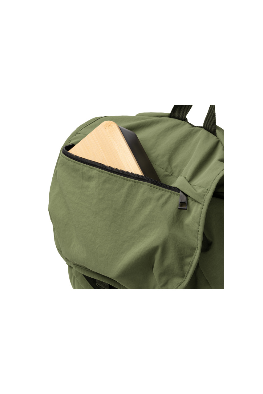 Rucsac Kabuki din Nylon Moale 28L pentru Călătorii