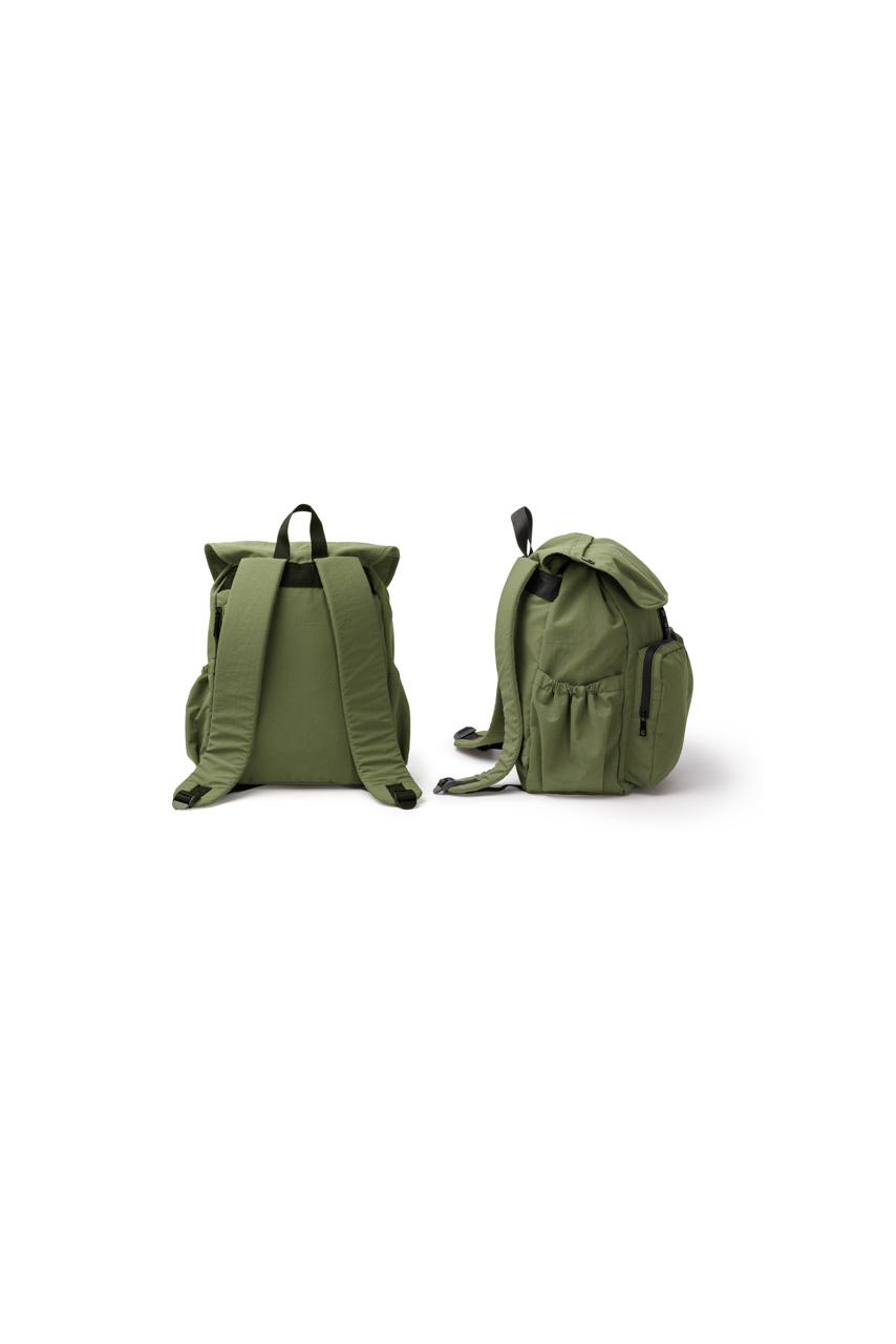 Rucsac Kabuki din Nylon Moale 28L pentru Călătorii