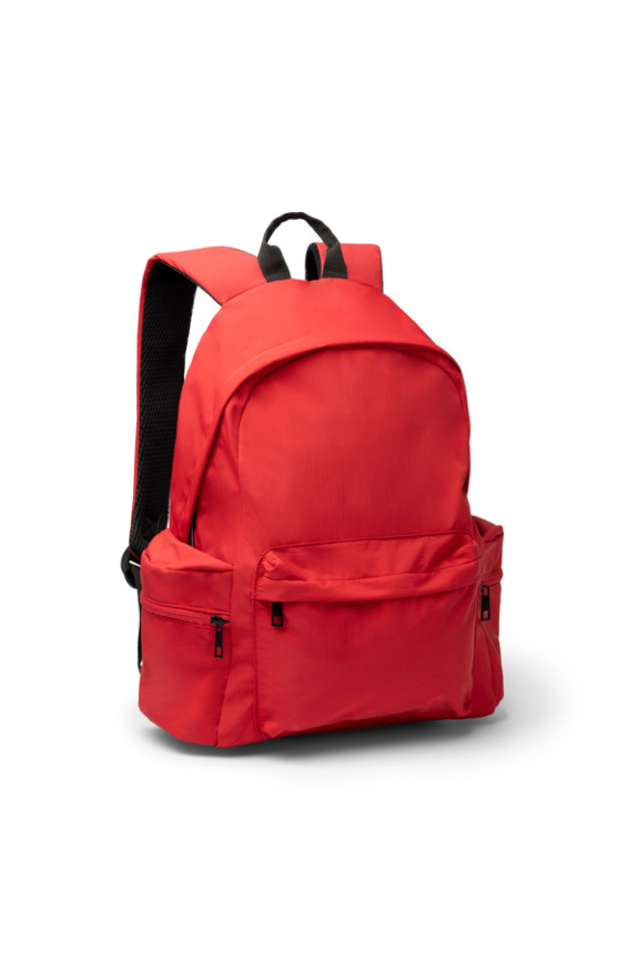 Rucsac Hurley 18L din nailon reciclat