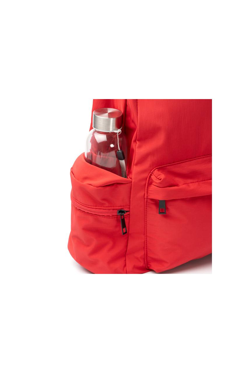 Rucsac Hurley 18L din nailon reciclat