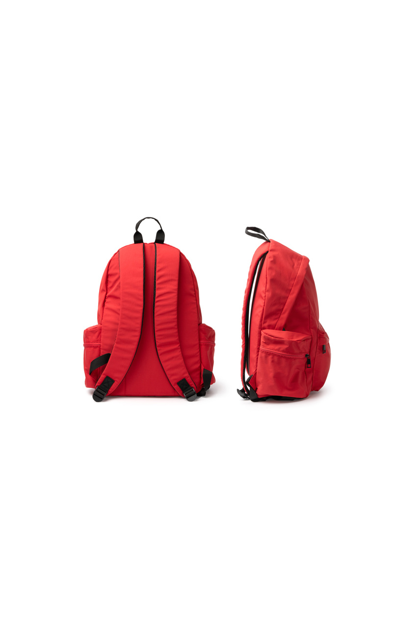 Rucsac Hurley 18L din nailon reciclat
