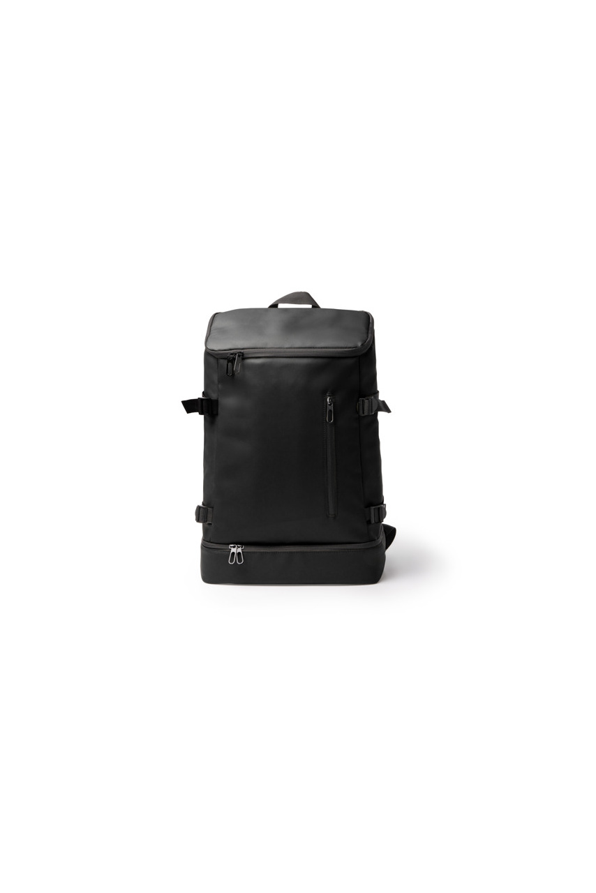 Rucsac Cooler FRILUX din Piele PU - 22L