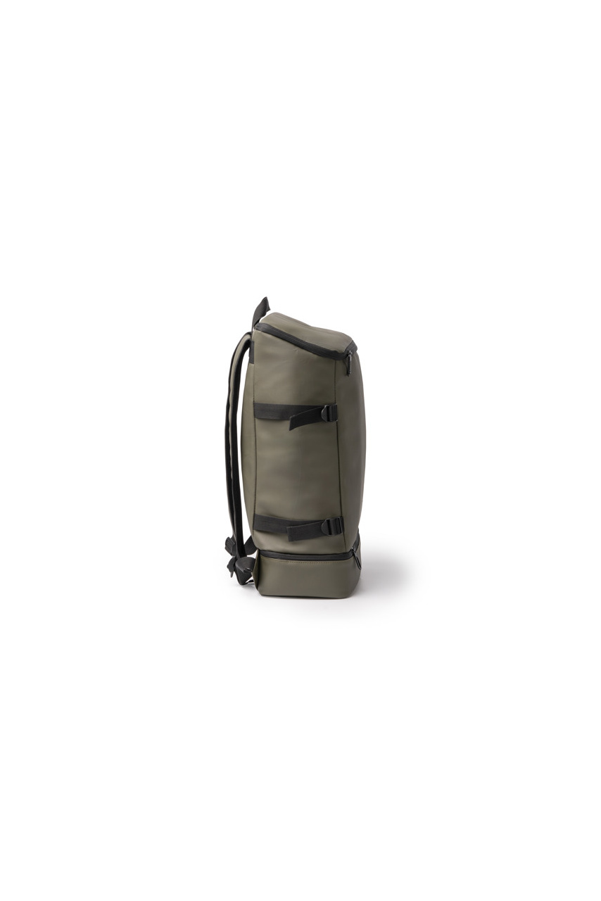 Rucsac Cooler FRILUX din Piele PU - 22L