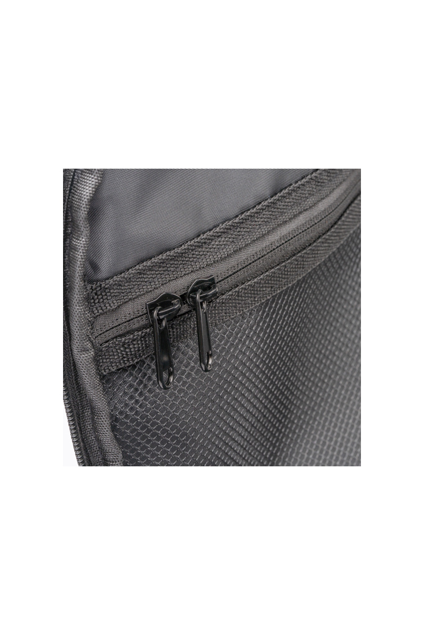 Rucsac Extensibil SOPLEX din Piele PU, 16 L