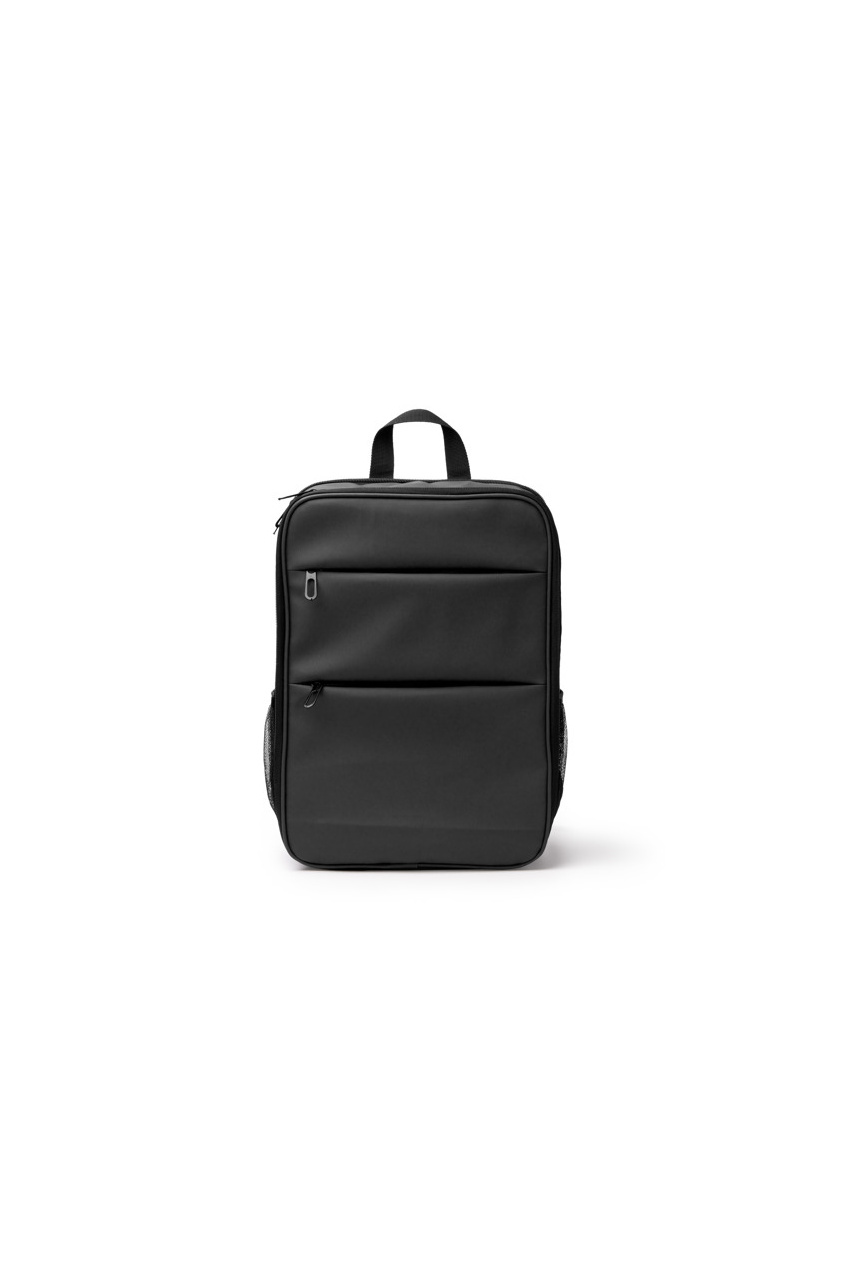 Rucsac Leonel din Piele PU - Capacitate 15L