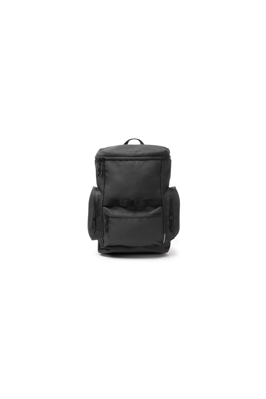 Rucsac CAMERON din RPET 600D, 21L