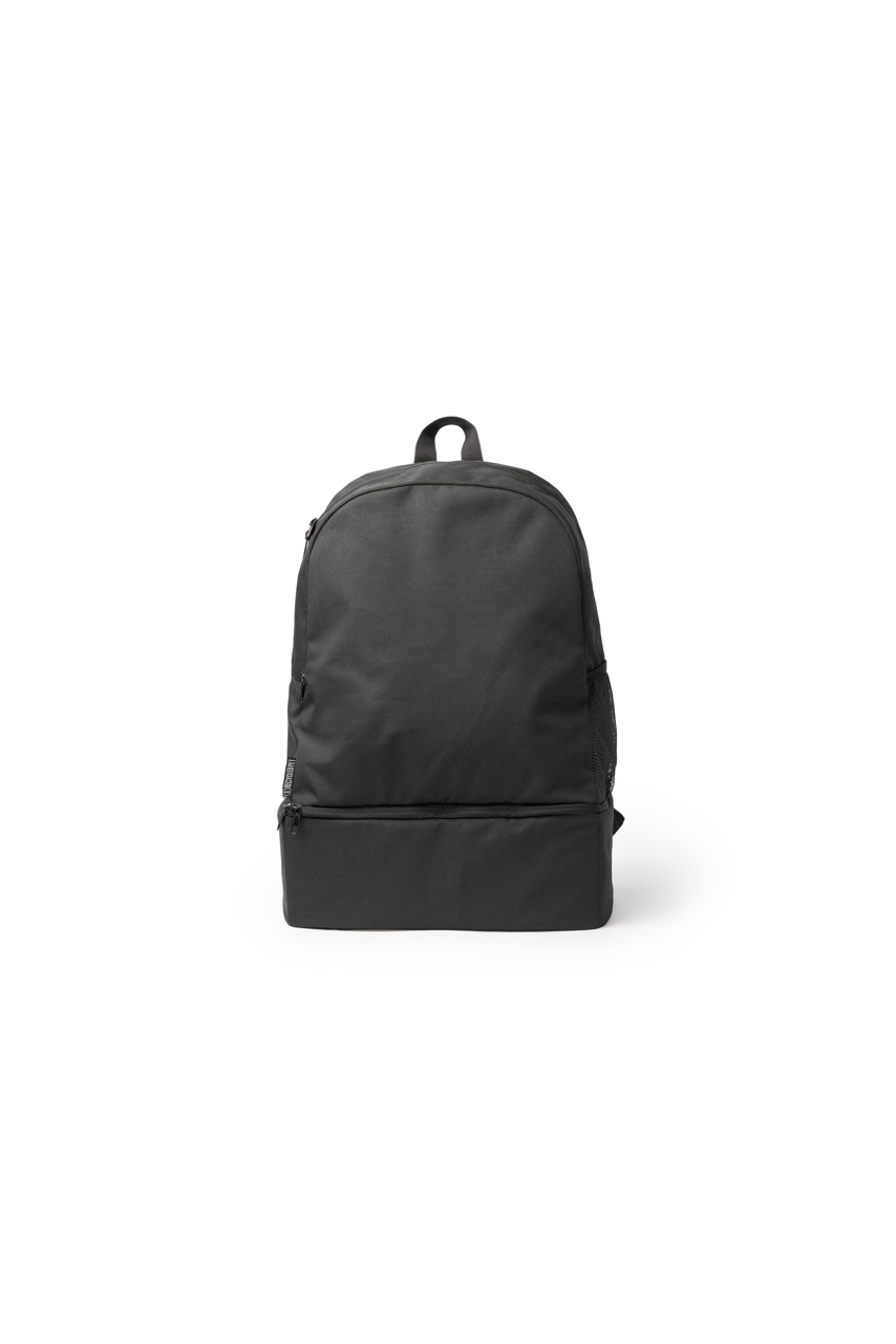 Cambel 37L Sports Backpack - Durable & Spacious