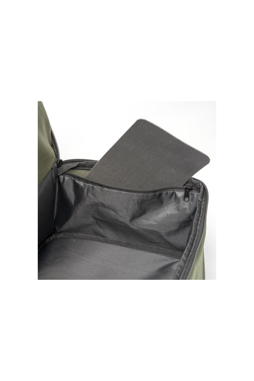 Rucsac sport CAMBEL 37 L din 600D RPET
