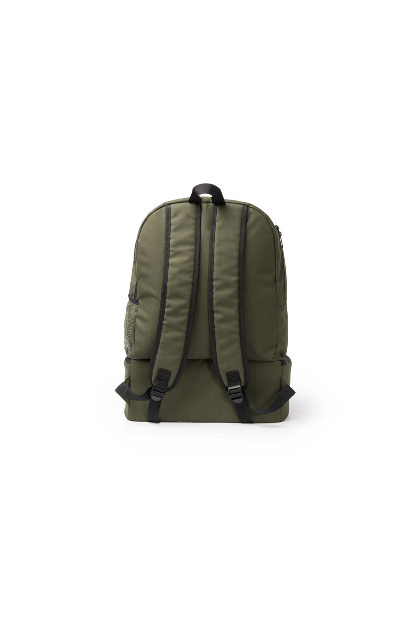 Cambel 37L Sports Backpack - Durable & Spacious