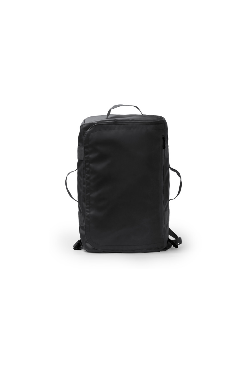 Rucsac Multifuncțional LACROIX - 25L