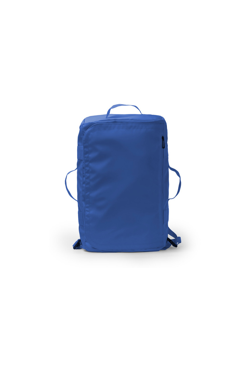 Rucsac Multifuncțional LACROIX - 25L