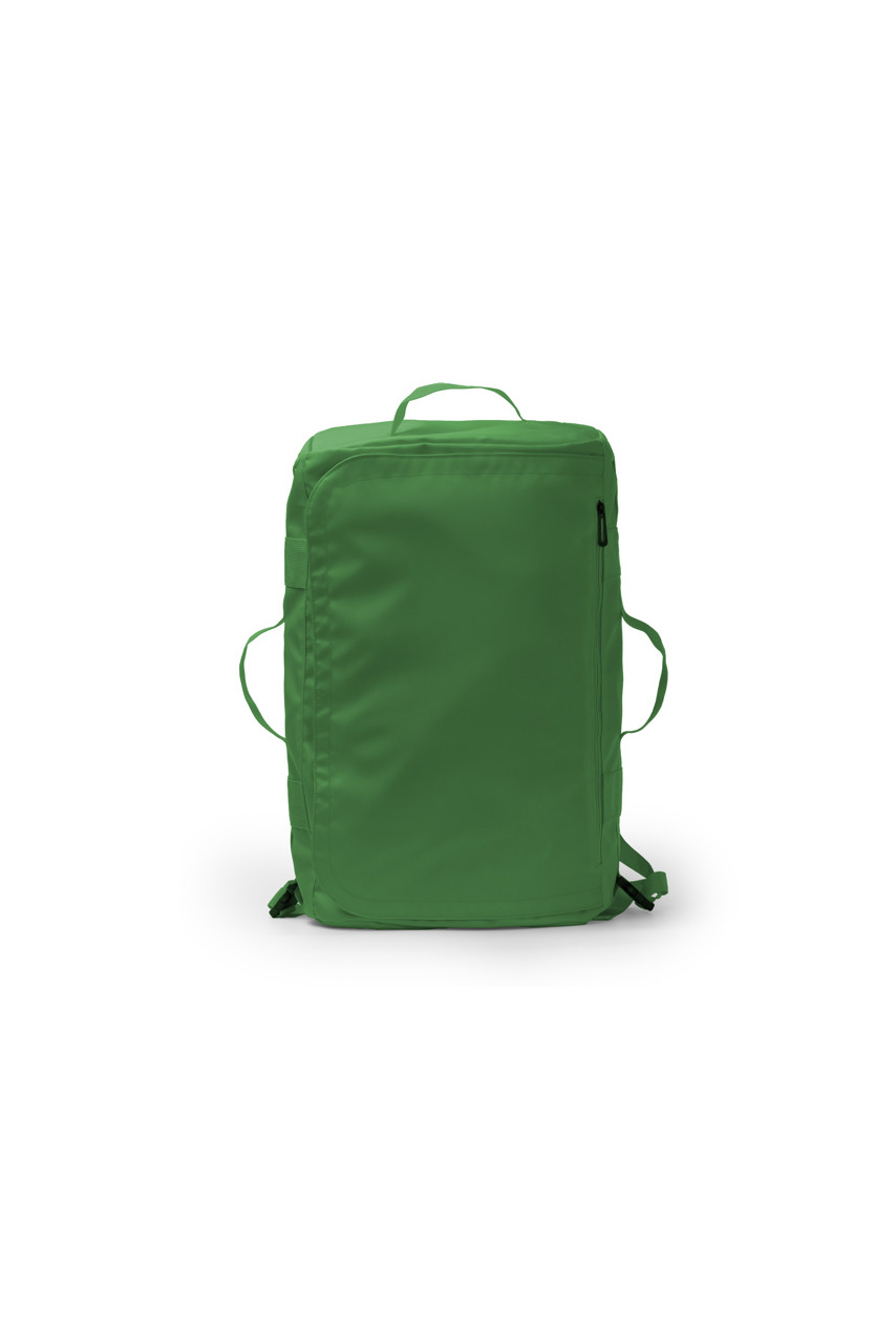 LACROIX Multifunction Travel Backpack 25L