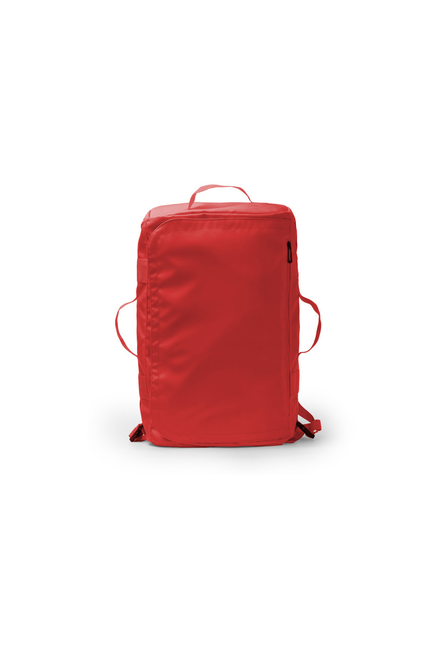 Rucsac Multifuncțional LACROIX - 25L