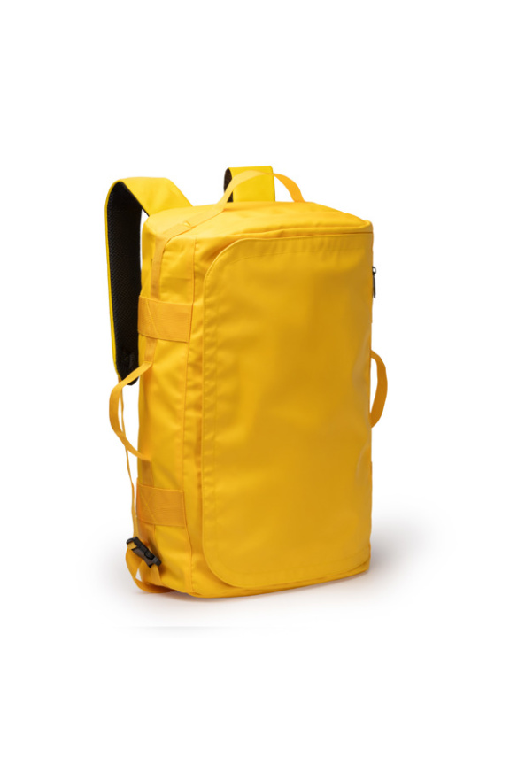 Rucsac Multifuncțional LACROIX - 25L