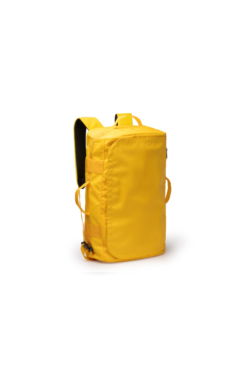 LACROIX Multifunction Travel Backpack 25L