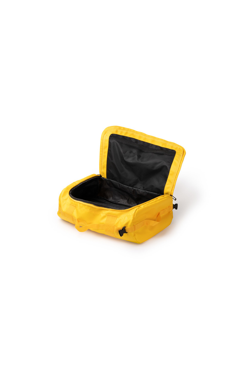 Rucsac Multifuncțional LACROIX - 25L