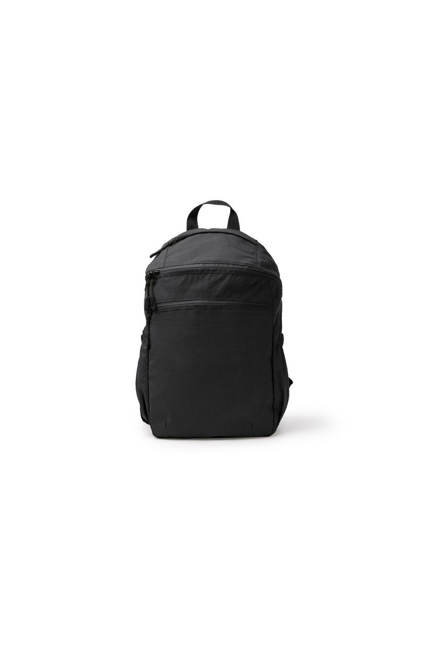 Rucsac TROYER Taslon Ripstop 12 L