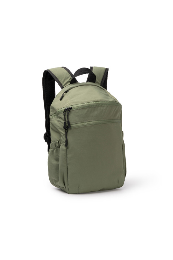 Rucsac TROYER Taslon Ripstop 12 L