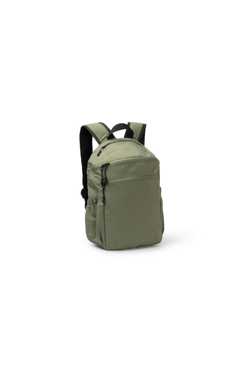 Rucsac TROYER Taslon Ripstop 12 L