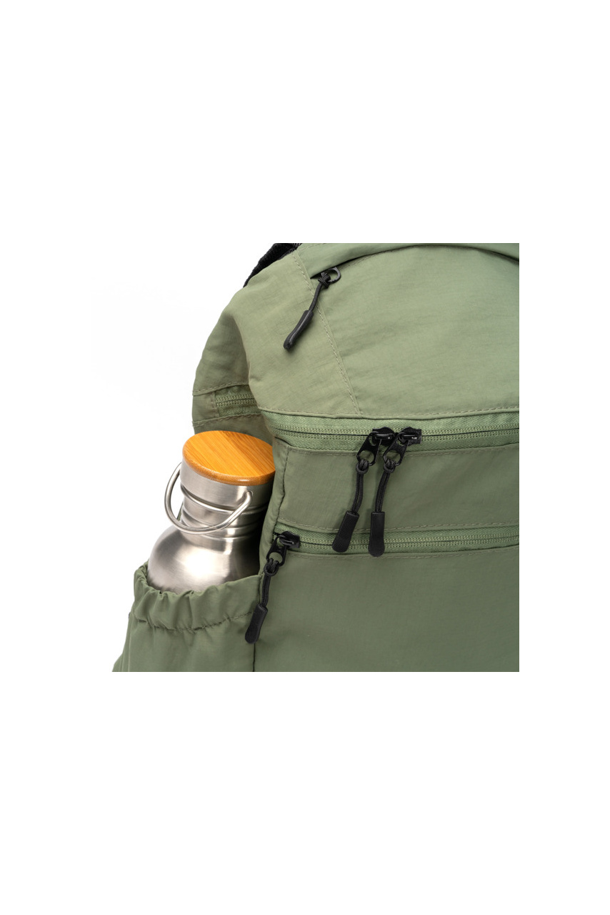 Rucsac TROYER Taslon Ripstop 12 L