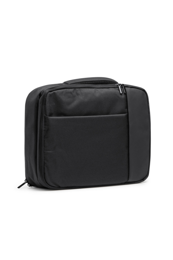 Rucsac de Călătorie WARKA 16L - Poliester 300D