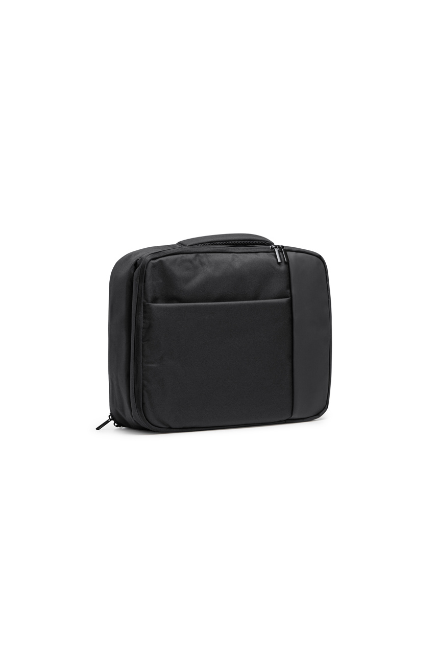 Rucsac de Călătorie WARKA 16L - Poliester 300D