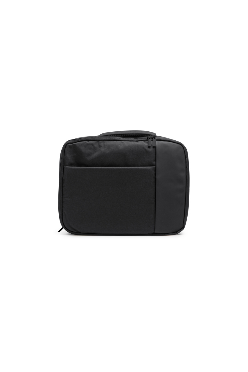 Rucsac de Călătorie WARKA 16L - Poliester 300D