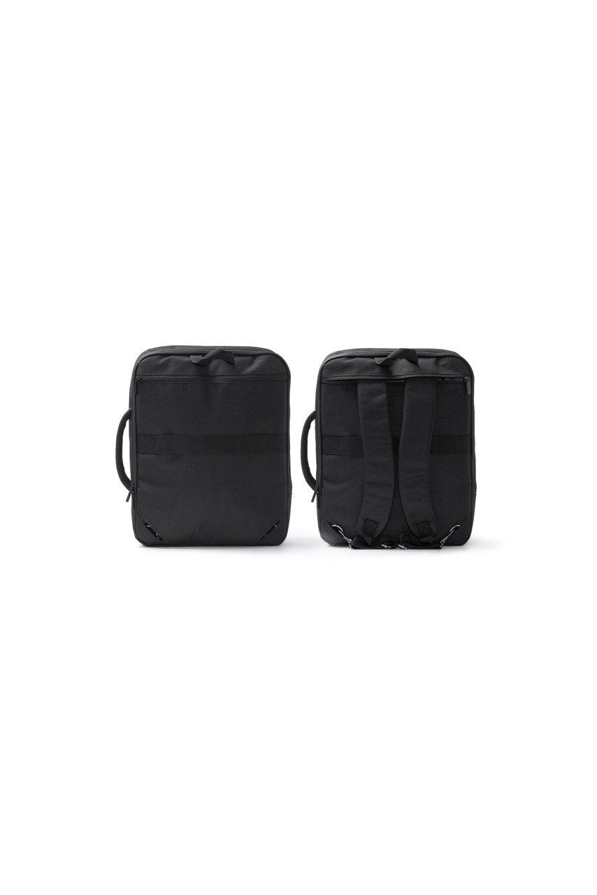 Rucsac de Călătorie WARKA 16L - Poliester 300D