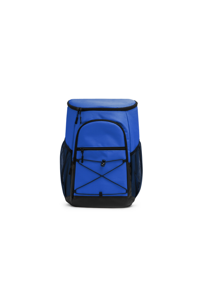 SAKRA Cooler Backpack 18L - Travel & Outdoor