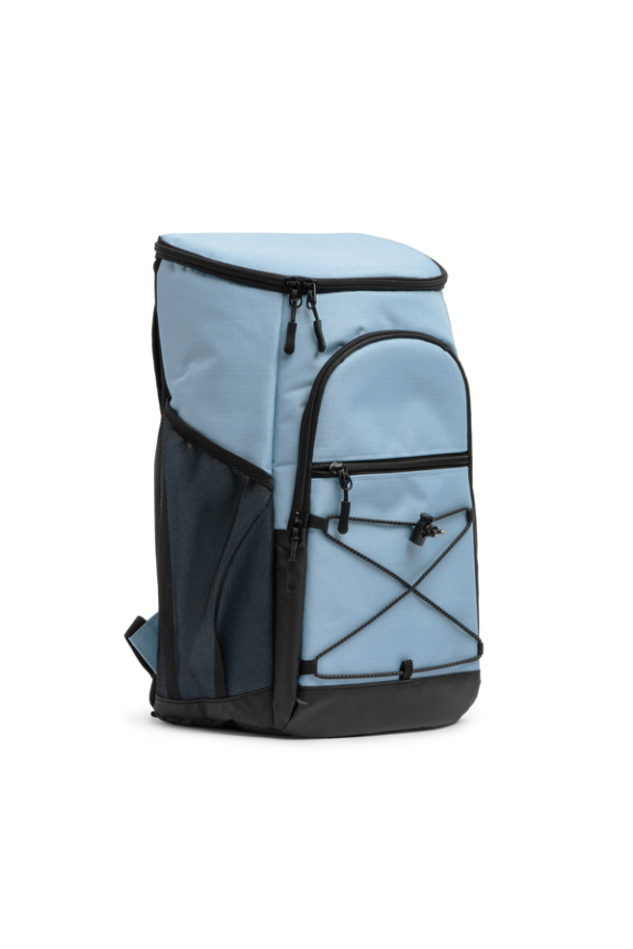 Rucsac Cooler Isotermic SAKRA 18L