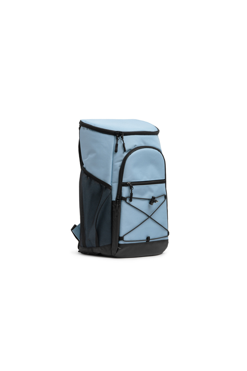 Rucsac Cooler Isotermic SAKRA 18L