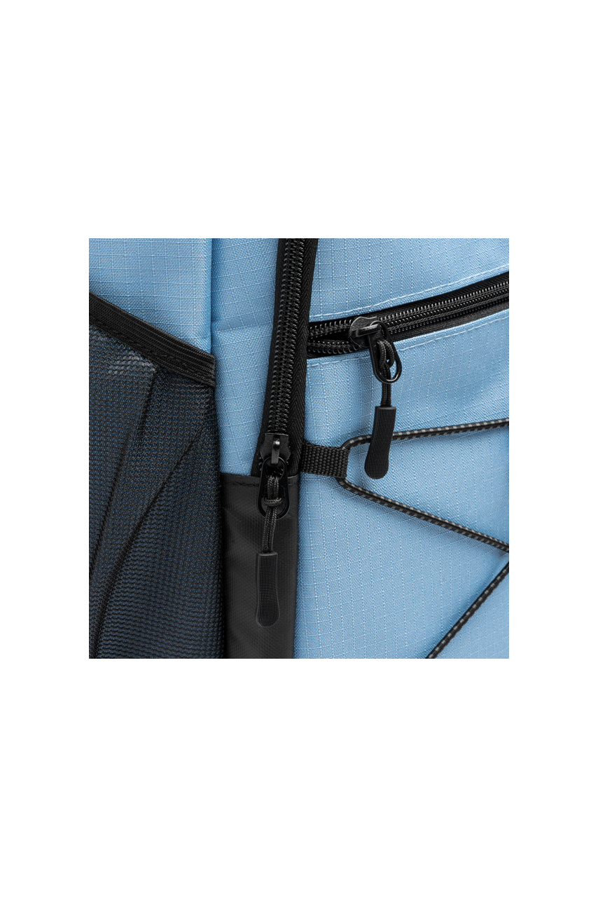 SAKRA Cooler Backpack 18L - Travel & Outdoor